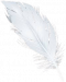 Louise Ramirez Counselling 